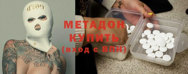 крисы Каменногорск
