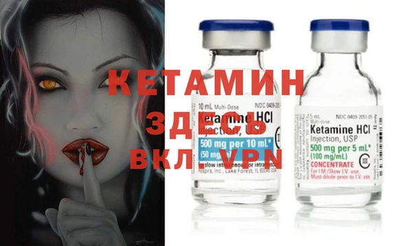 крисы Каменногорск