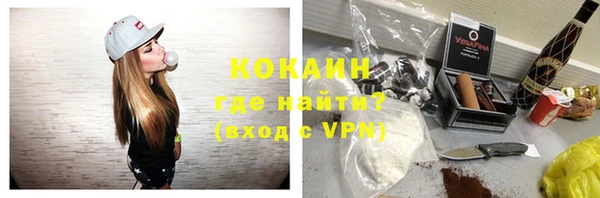 крисы Каменногорск