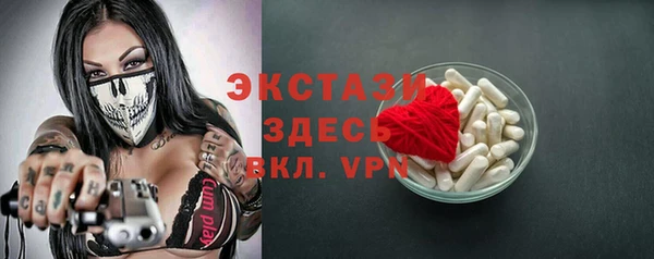 крисы Каменногорск