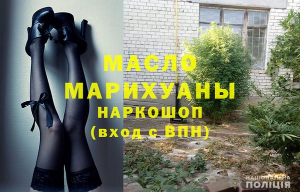 крисы Каменногорск