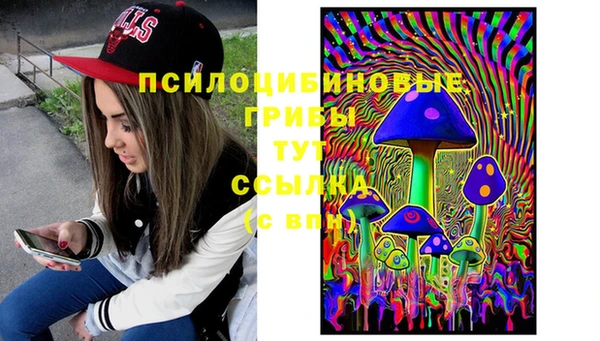 бутират Каменск-Шахтинский